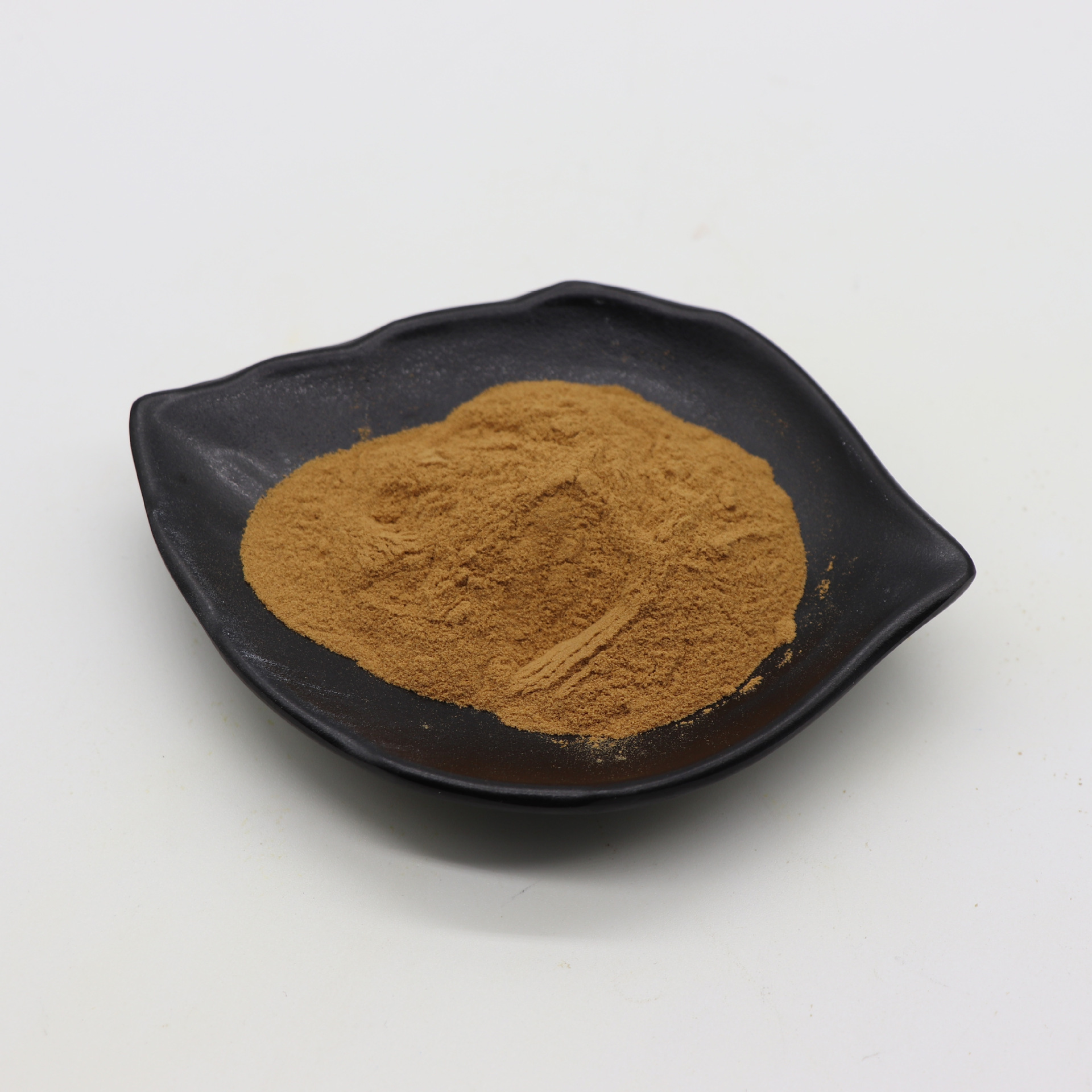  单宁酸 工业级单宁酸60%，70%，81%，食品级单宁酸92%，96%，98%