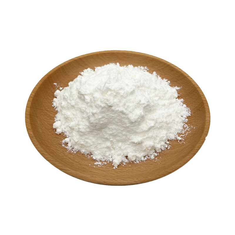 甜叶菊提取物 甜菊糖苷 甜叶菊糖 总苷98%RA40%甜菊甙，甜味剂原料