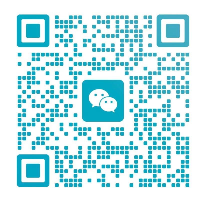 扫码添加客服微信，获取产品报价