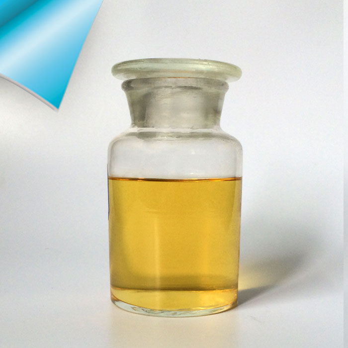 除钴剂 水剂和粉剂